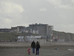 Zandvoort 2024